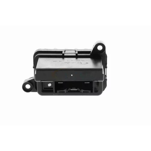 Regulator, ventilator vnutorneho priestoru V25-79-0005 /VEMO/ - obr. 8