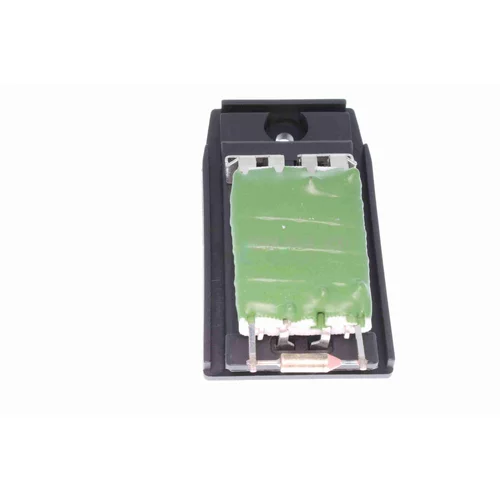 Regulator, ventilator vnutorneho priestoru V25-79-0007 /VEMO/ - obr. 8