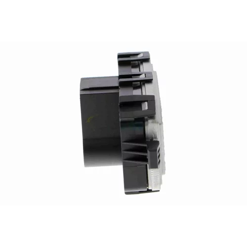 Regulator, ventilator vnutorneho priestoru V25-79-0008 /VEMO/ - obr. 2
