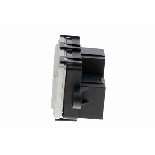 Regulator, ventilator vnutorneho priestoru V25-79-0008 /VEMO/ - obr. 6