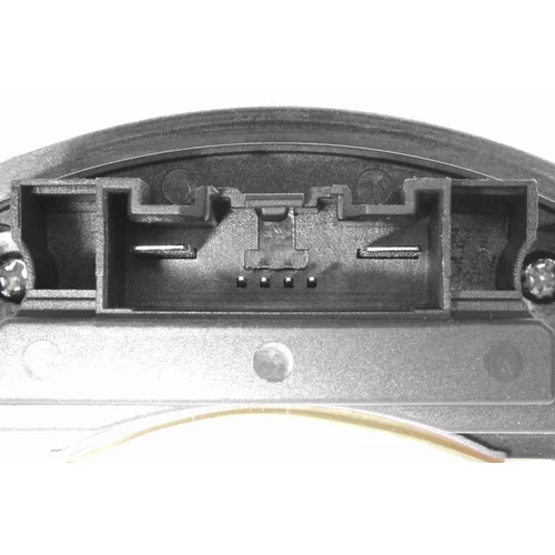 Regulator, ventilator vnutorneho priestoru V25-79-0010 /VEMO/ - obr. 1