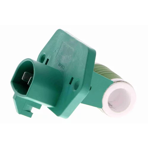 Regulator, ventilator vnutorneho priestoru VEMO V25-79-0031