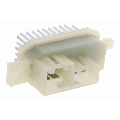 Odpor vnútorného ventilátora VEMO V25-79-0038