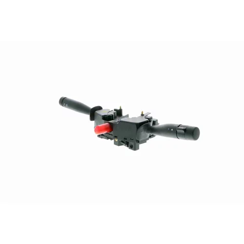Spínač hlavného osvetlenia V25-80-4012 /VEMO/ - obr. 6