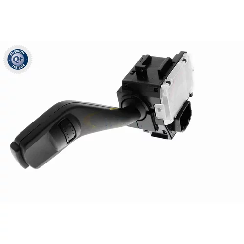 Spínač stieračov V25-80-4028 /VEMO/ - obr. 5