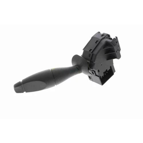 Spínač stieračov V25-80-4030 /VEMO/ - obr. 4