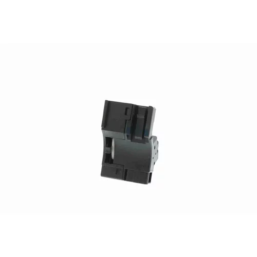 Spínač riadenia V25-80-4075 /VEMO/ - obr. 4