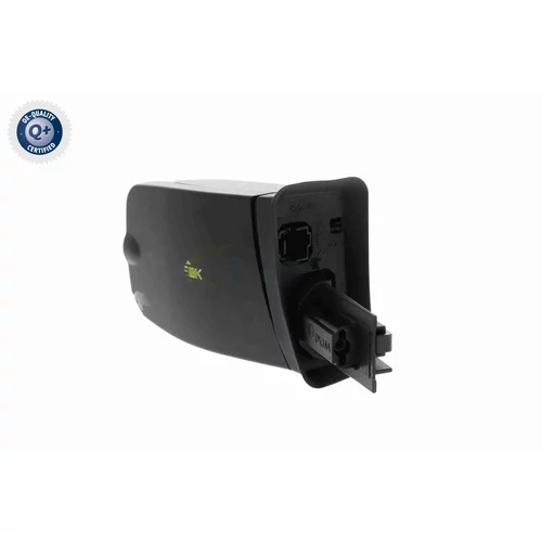 Spínač riadenia V25-80-4080 /VEMO/ - obr. 4