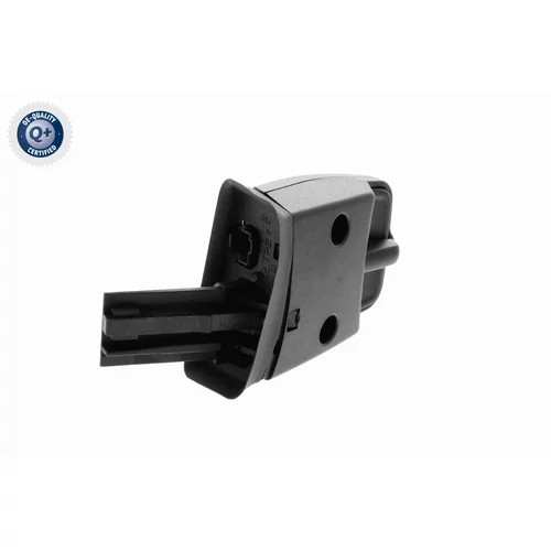 Spínač riadenia V25-80-4080 /VEMO/ - obr. 6