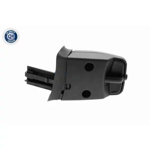 Spínač riadenia V25-80-4080 /VEMO/ - obr. 7