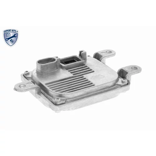 Zapaľovací modul výbojky plnenej plynom VEMO V25-84-0013