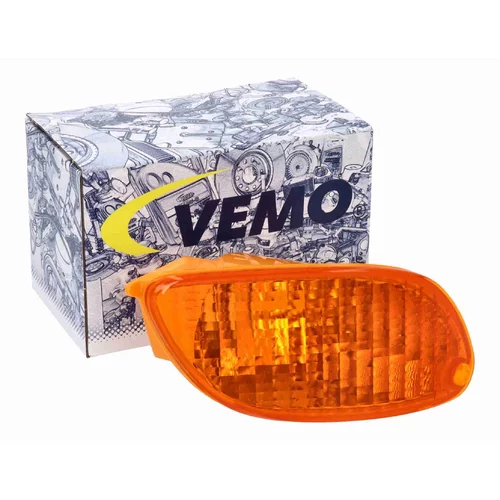 Smerové svetlo V25-84-0020 /VEMO/ - obr. 1