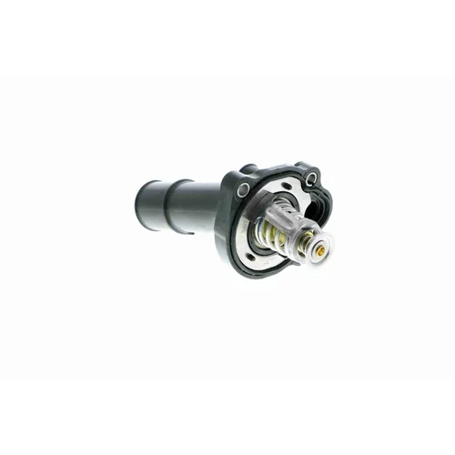 Obal termostatu V25-99-0003 /VEMO/ - obr. 7