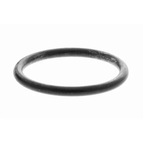 Obal termostatu V25-99-0008 /VEMO/ - obr. 1
