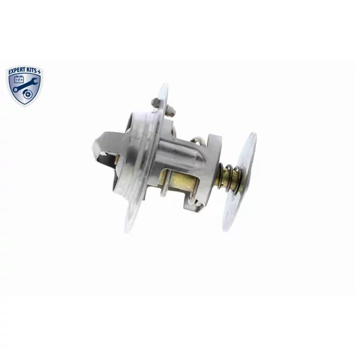 Termostat chladenia V25-99-1705 /VEMO/ - obr. 17