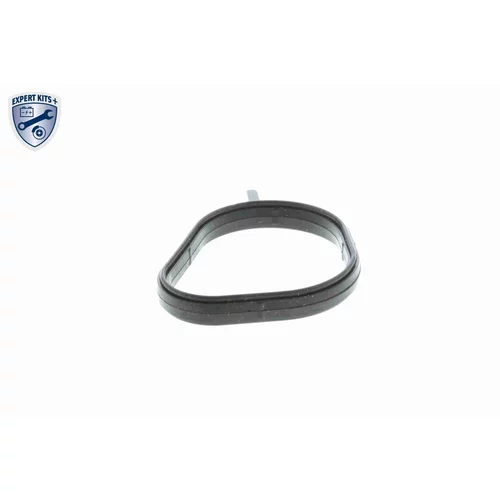 Termostat chladenia V25-99-1706 /VEMO/ - obr. 1