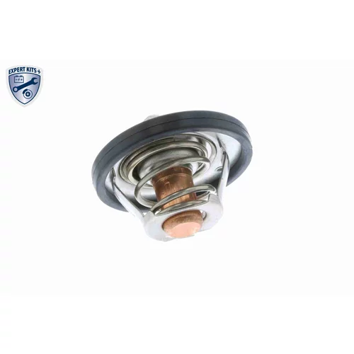 Termostat chladenia V25-99-1706 /VEMO/ - obr. 8