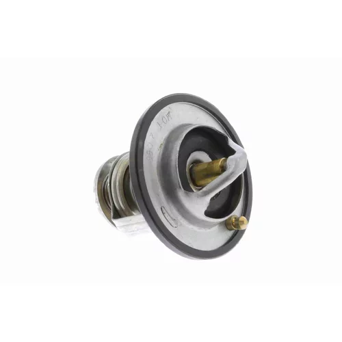 Termostat chladenia V25-99-1710 /VEMO/ - obr. 2