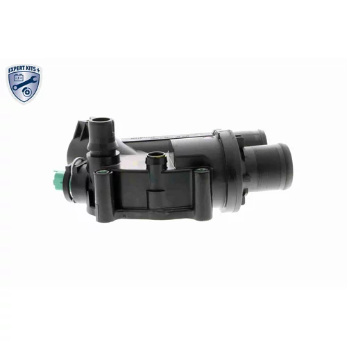 Obal termostatu V25-99-1730 /VEMO/ - obr. 2