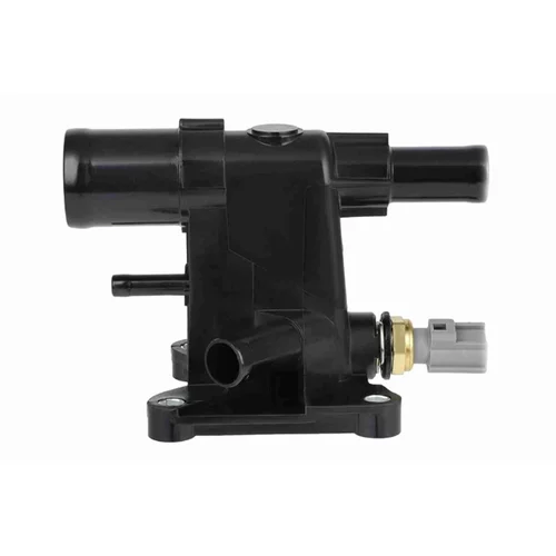 Obal termostatu VEMO V25-99-1766