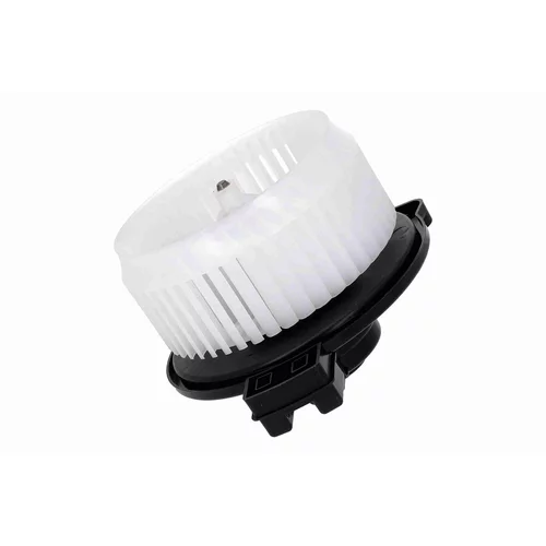 Vnútorný ventilátor V26-03-0004 /VEMO/ - obr. 6