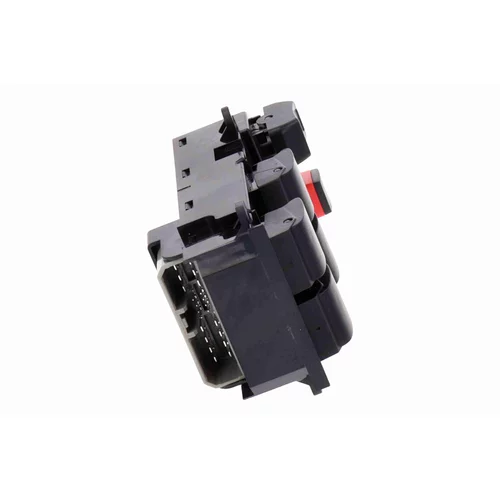 Spínač elektrického otvárania okien V26-73-0053 /VEMO/ - obr. 7
