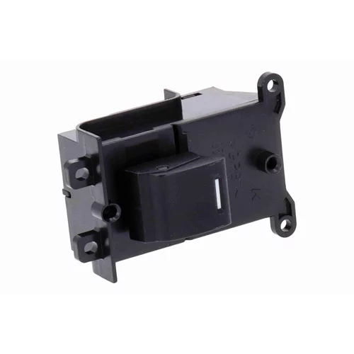 Spínač elektrického otvárania okien VEMO V26-73-0054