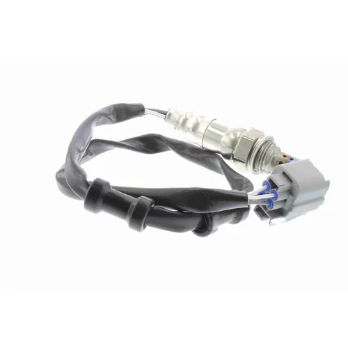Lambda sonda V26-76-0004 /VEMO/ - obr. 8
