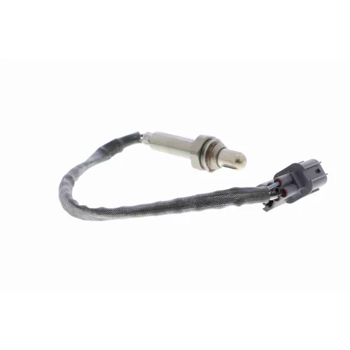 Lambda sonda V26-76-0006 /VEMO/ - obr. 7