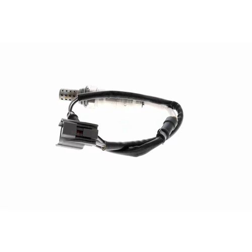 Lambda sonda V26-76-0008 /VEMO/ - obr. 4