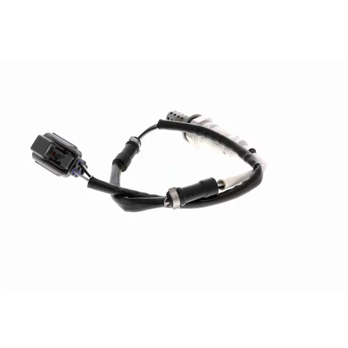 Lambda sonda V26-76-0008 /VEMO/ - obr. 5