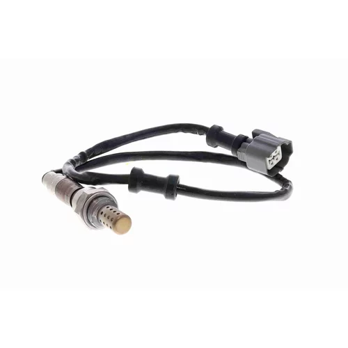 Lambda sonda V26-76-0011 /VEMO/ - obr. 10