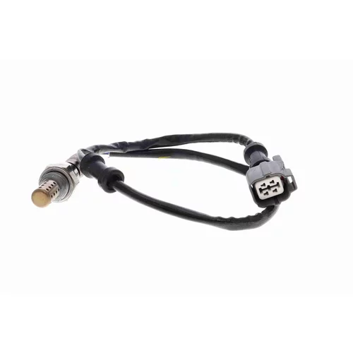 Lambda sonda V26-76-0011 /VEMO/ - obr. 3
