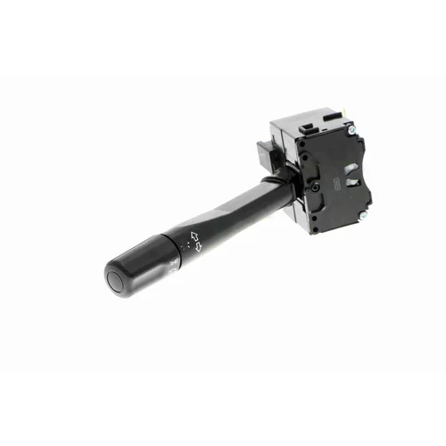 Spínač riadenia V26-80-0003 /VEMO/ - obr. 9