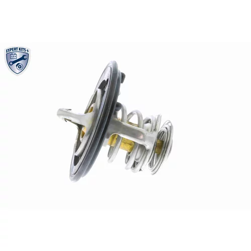 Termostat chladenia V26-99-0007 /VEMO/ - obr. 5