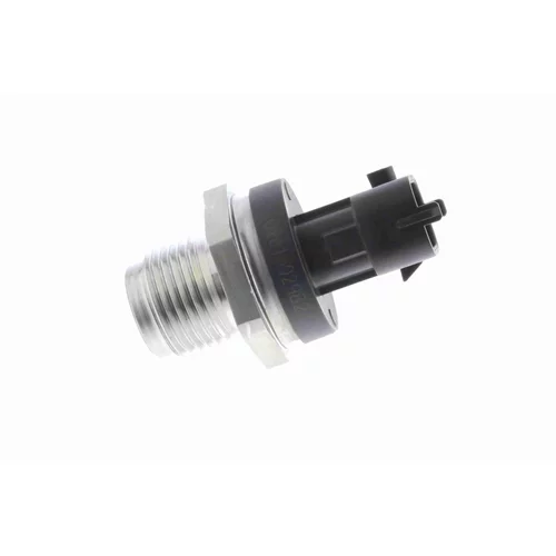 Senzor tlaku paliva V27-72-0019 /VEMO/ - obr. 6