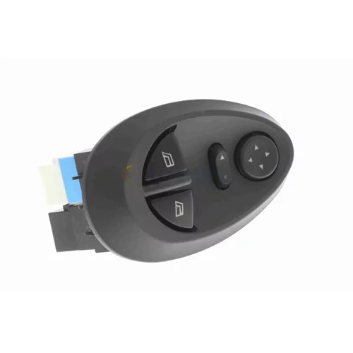 Spínač elektrického otvárania okien V27-73-0002 /VEMO/ - obr. 10
