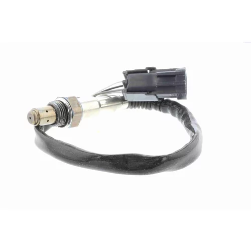 Lambda sonda V28-76-0001 /VEMO/ - obr. 8