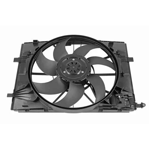 Ventilátor chladenia motora VEMO V30-01-1634