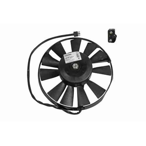 Ventilátor chladenia motora VEMO V30-02-1603-1
