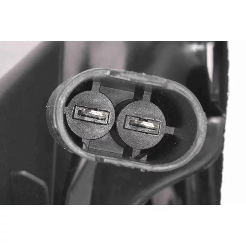 Ventilátor chladenia motora V30-02-1620 /VEMO/ - obr. 1