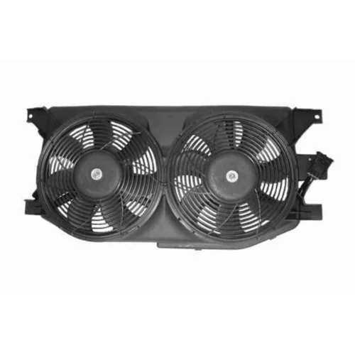 Ventilátor chladenia motora VEMO V30-02-1621
