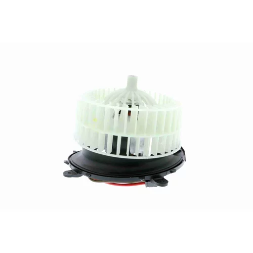 Vnútorný ventilátor V30-03-0009 /VEMO/ - obr. 8