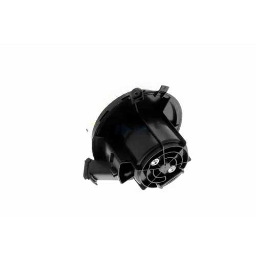Vnútorný ventilátor V30-03-0010 /VEMO/ - obr. 6