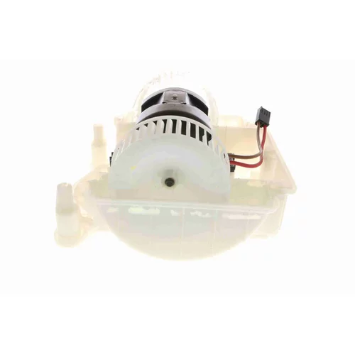 Vnútorný ventilátor V30-03-0018 /VEMO/ - obr. 8