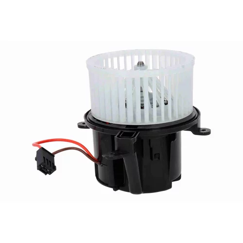 Vnútorný ventilátor V30-03-0019 /VEMO/ - obr. 3