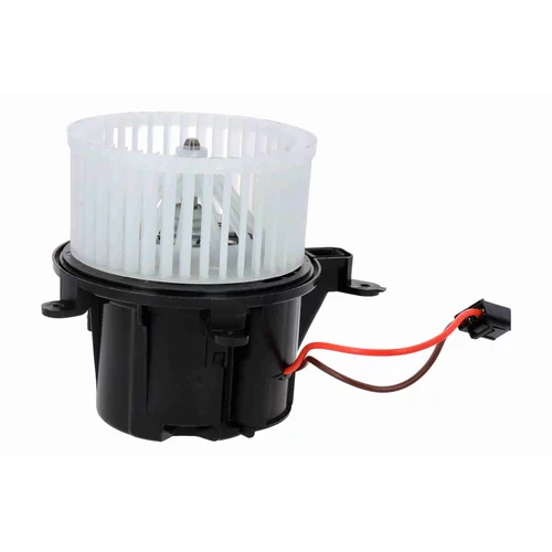 Vnútorný ventilátor V30-03-0019 /VEMO/ - obr. 7