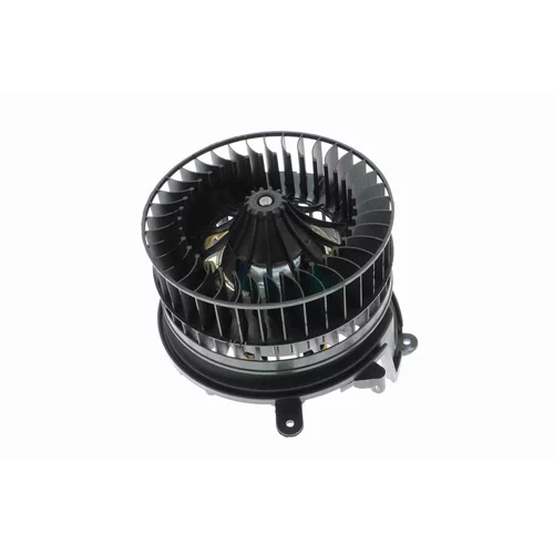 Vnútorný ventilátor V30-03-1255 /VEMO/ - obr. 3