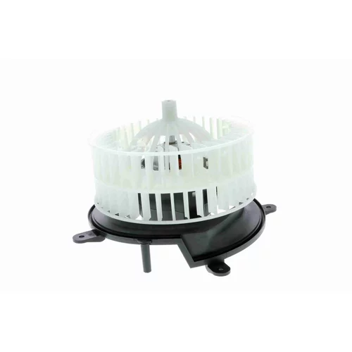 Vnútorný ventilátor V30-03-1256-1 /VEMO/ - obr. 4