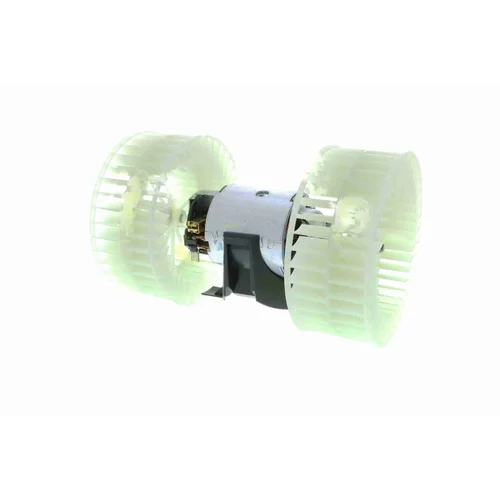 Vnútorný ventilátor V30-03-1712 /VEMO/ - obr. 4